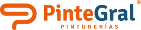 Pintureria