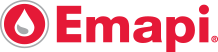 emapi-logo