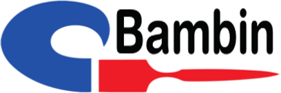 logo Bambin