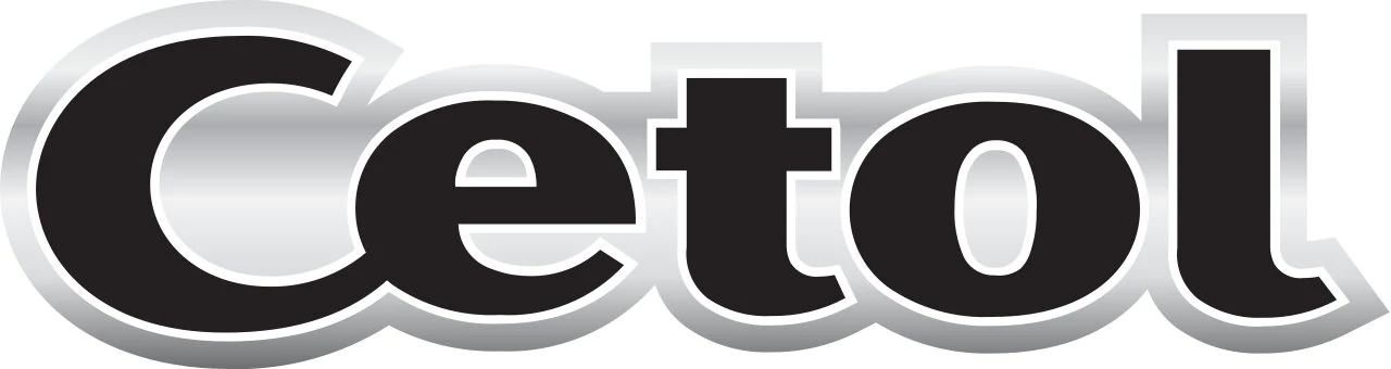 logo-cetol