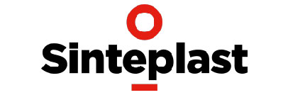 logo sinteplast-blanco