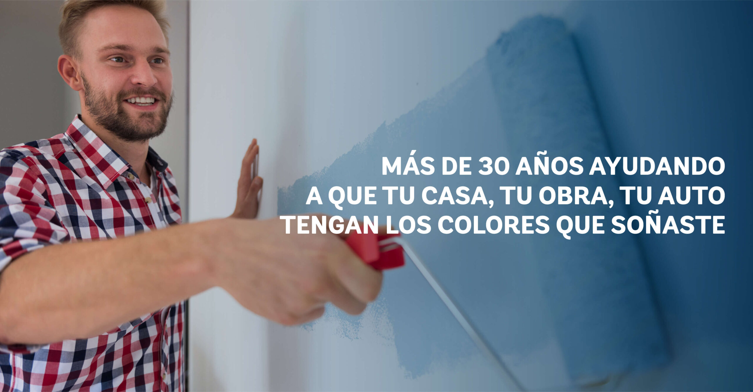 Portada-1