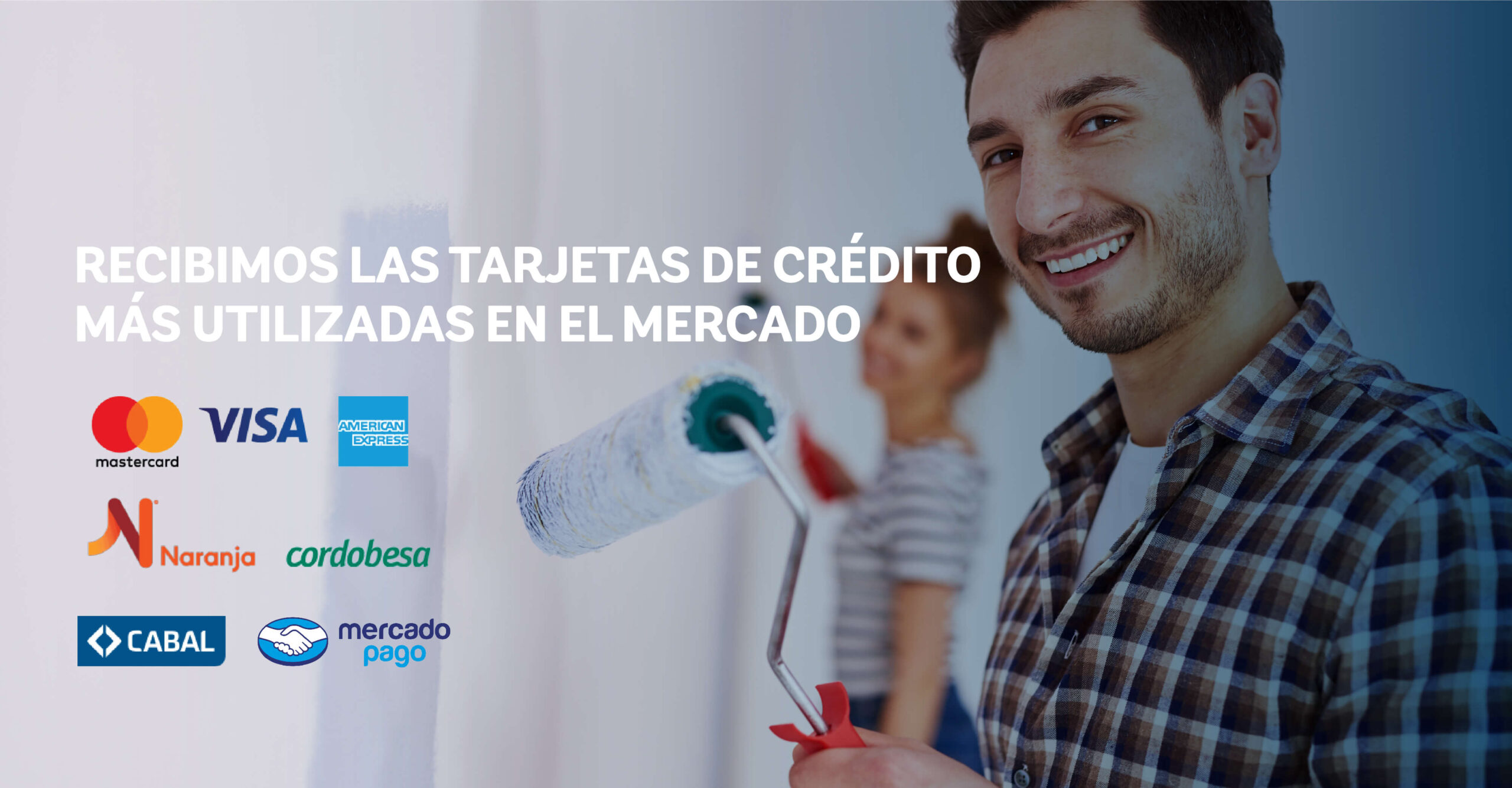 Portada-2